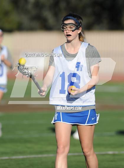 Thumbnail 1 in Santa Margarita @ Laguna Hills photogallery.