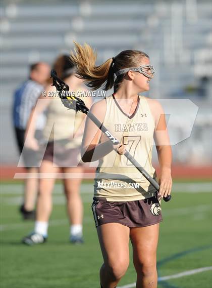 Thumbnail 1 in Santa Margarita @ Laguna Hills photogallery.