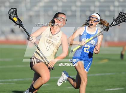 Thumbnail 1 in Santa Margarita @ Laguna Hills photogallery.