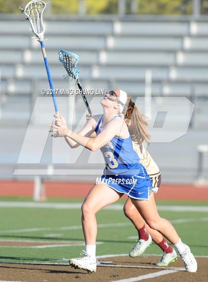 Thumbnail 1 in Santa Margarita @ Laguna Hills photogallery.