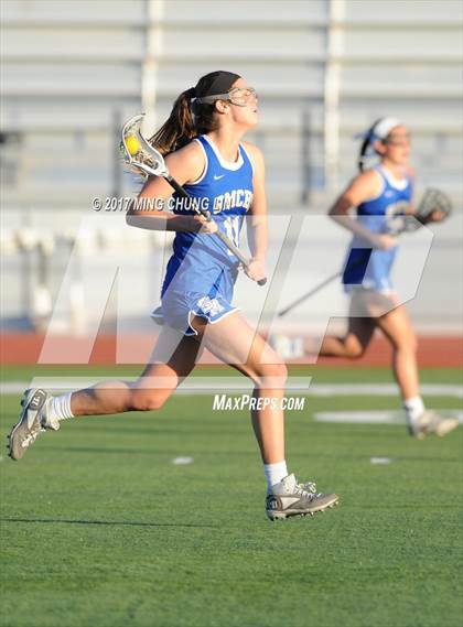 Thumbnail 3 in Santa Margarita @ Laguna Hills photogallery.