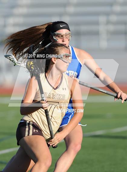 Thumbnail 1 in Santa Margarita @ Laguna Hills photogallery.
