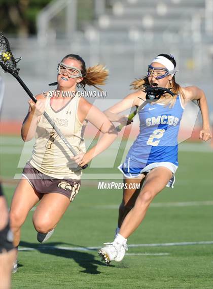 Thumbnail 1 in Santa Margarita @ Laguna Hills photogallery.