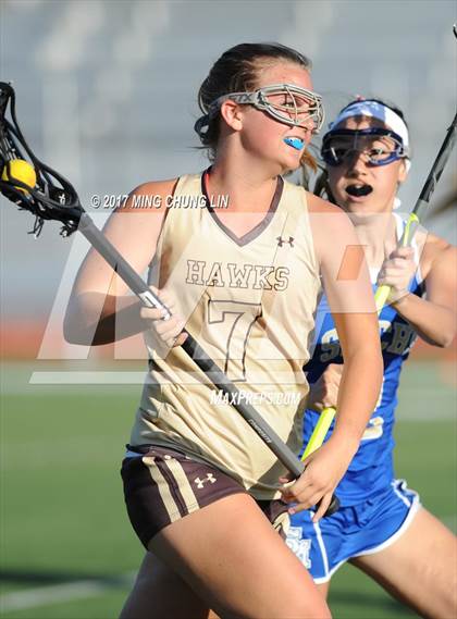 Thumbnail 3 in Santa Margarita @ Laguna Hills photogallery.