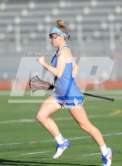 Thumbnail 2 in Santa Margarita @ Laguna Hills photogallery.