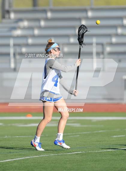 Thumbnail 1 in Santa Margarita @ Laguna Hills photogallery.