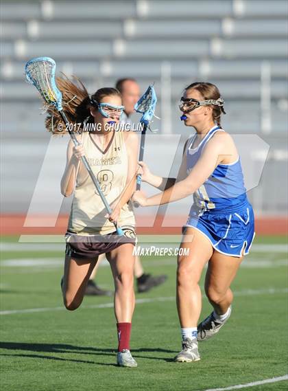 Thumbnail 2 in Santa Margarita @ Laguna Hills photogallery.