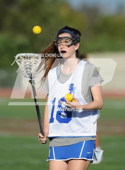 Thumbnail 2 in Santa Margarita @ Laguna Hills photogallery.