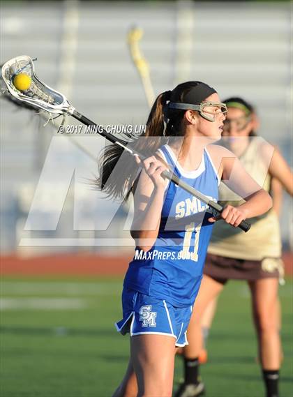 Thumbnail 3 in Santa Margarita @ Laguna Hills photogallery.
