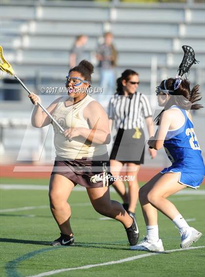 Thumbnail 1 in Santa Margarita @ Laguna Hills photogallery.