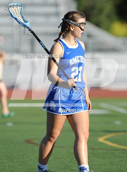 Thumbnail 1 in Santa Margarita @ Laguna Hills photogallery.