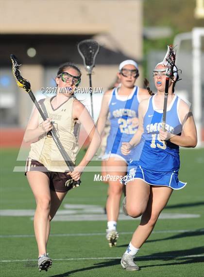 Thumbnail 1 in Santa Margarita @ Laguna Hills photogallery.