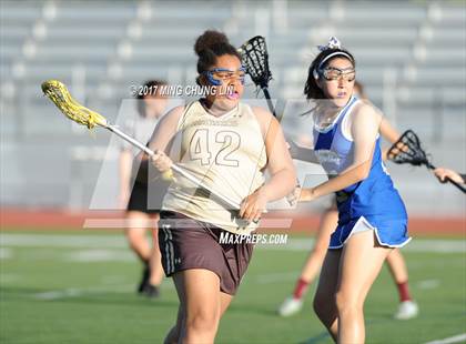 Thumbnail 2 in Santa Margarita @ Laguna Hills photogallery.