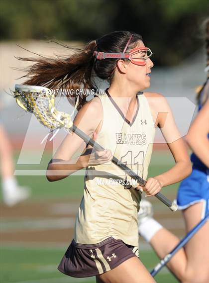 Thumbnail 2 in Santa Margarita @ Laguna Hills photogallery.