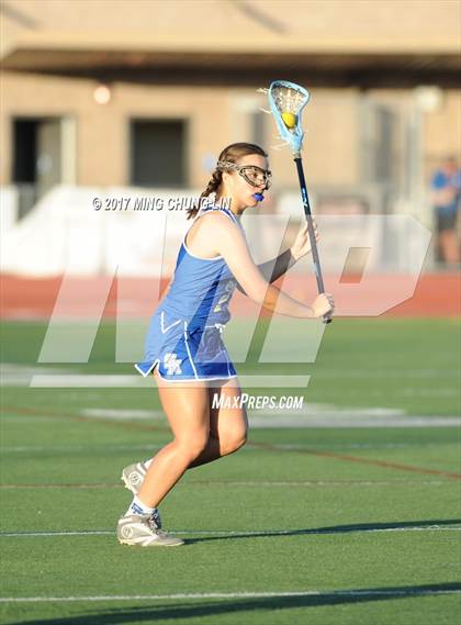 Thumbnail 3 in Santa Margarita @ Laguna Hills photogallery.