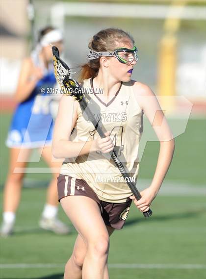 Thumbnail 2 in Santa Margarita @ Laguna Hills photogallery.