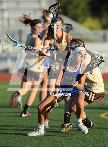 Thumbnail 3 in Santa Margarita @ Laguna Hills photogallery.