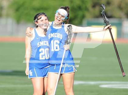 Thumbnail 3 in Santa Margarita @ Laguna Hills photogallery.
