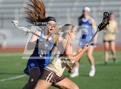 Thumbnail 2 in Santa Margarita @ Laguna Hills photogallery.