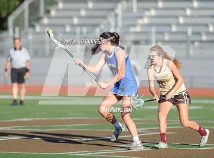 Thumbnail 1 in Santa Margarita @ Laguna Hills photogallery.