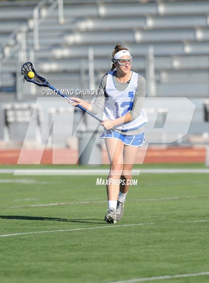 Thumbnail 1 in Santa Margarita @ Laguna Hills photogallery.