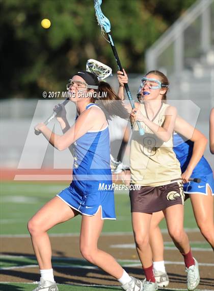 Thumbnail 1 in Santa Margarita @ Laguna Hills photogallery.
