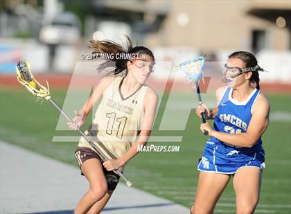 Thumbnail 1 in Santa Margarita @ Laguna Hills photogallery.