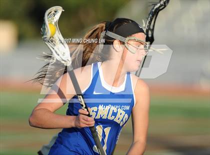Thumbnail 2 in Santa Margarita @ Laguna Hills photogallery.