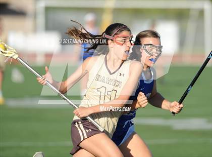 Thumbnail 1 in Santa Margarita @ Laguna Hills photogallery.
