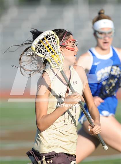 Thumbnail 1 in Santa Margarita @ Laguna Hills photogallery.