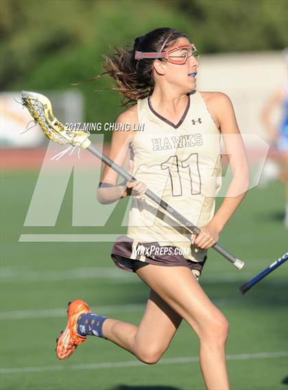 Thumbnail 2 in Santa Margarita @ Laguna Hills photogallery.