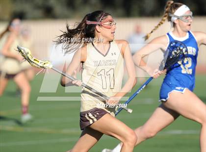 Thumbnail 3 in Santa Margarita @ Laguna Hills photogallery.