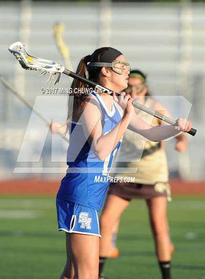 Thumbnail 1 in Santa Margarita @ Laguna Hills photogallery.