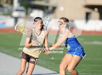 Thumbnail 2 in Santa Margarita @ Laguna Hills photogallery.