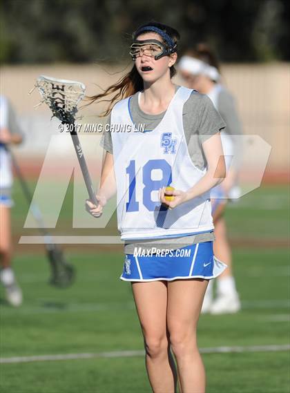 Thumbnail 2 in Santa Margarita @ Laguna Hills photogallery.
