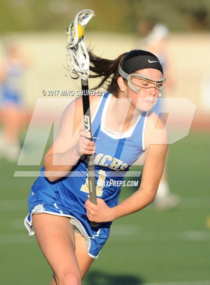 Thumbnail 2 in Santa Margarita @ Laguna Hills photogallery.