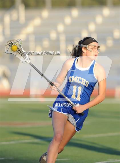 Thumbnail 3 in Santa Margarita @ Laguna Hills photogallery.