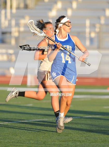 Thumbnail 3 in Santa Margarita @ Laguna Hills photogallery.