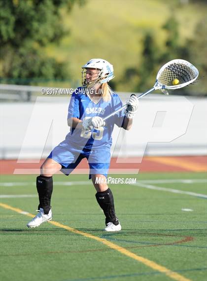 Thumbnail 1 in Santa Margarita @ Laguna Hills photogallery.