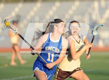 Thumbnail 2 in Santa Margarita @ Laguna Hills photogallery.