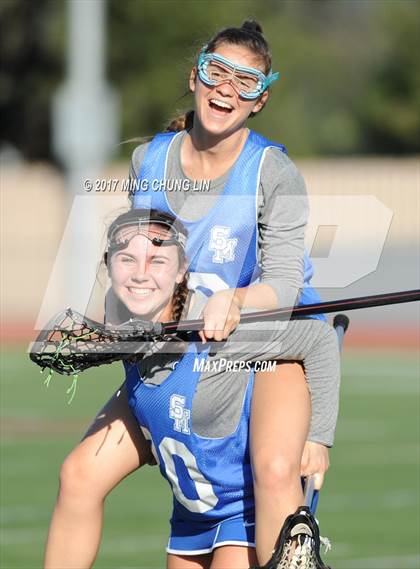 Thumbnail 1 in Santa Margarita @ Laguna Hills photogallery.