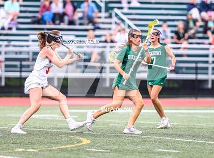 Thumbnail 1 in Wayland vs Duxbury (MIAA Division 2 Semifinal) photogallery.