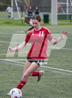 Photo from the gallery "Carroll @ St. John Paul II"