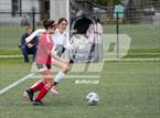 Photo from the gallery "Carroll @ St. John Paul II"