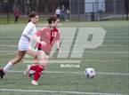 Photo from the gallery "Carroll @ St. John Paul II"