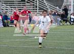 Photo from the gallery "Carroll @ St. John Paul II"