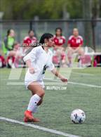 Photo from the gallery "Carroll @ St. John Paul II"