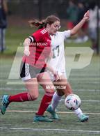 Photo from the gallery "Carroll @ St. John Paul II"
