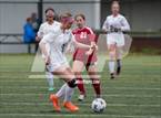 Photo from the gallery "Carroll @ St. John Paul II"