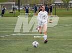 Photo from the gallery "Carroll @ St. John Paul II"